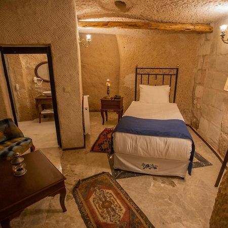Lavender Cave Hotel Νεβσεχίρ Εξωτερικό φωτογραφία