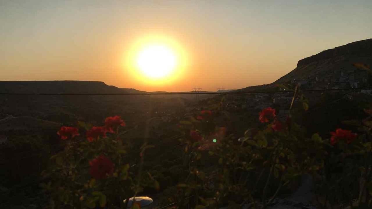 Lavender Cave Hotel Νεβσεχίρ Εξωτερικό φωτογραφία